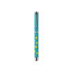 3108727032742-Oberthur Ananas - Stylo plume - différents modèles disponibles-P_79418378_4-3