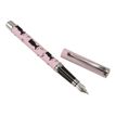 3108727036214-Oberthur Cocotte - Stylo plume - différents modèles disponibles-P_79418385_1-0