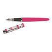 3108727036221-Oberthur Rayures - Stylo plume - différents modèles disponibles-P_79418386_1-0