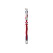 3108727036245-Oberthur Drapeau - Stylo plume - différents modèles disponibles-P_79418388_2-1
