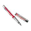 3108727036245-Oberthur Drapeau - Stylo plume - différents modèles disponibles-P_79418388_4-3
