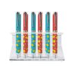 3108727072748-Oberthur Ananas - Roller à cartouches - différents modèles disponibles-P_79418394_1-3