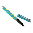 3108727072748-Oberthur Ananas - Roller à cartouches - différents modèles disponibles-P_79418394_2-0