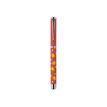 3108727072748-Oberthur Ananas - Roller à cartouches - différents modèles disponibles-P_79418394_3-1