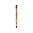 3108727072755-Oberthur Navajo - Roller à cartouches - différents modèles disponibles-P_79418395_2-1