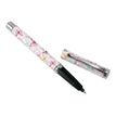 3108727076203-Oberthur Papillons - Roller - différents modèles disponibles-P_79418400_1-0