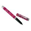 3108727076203-Oberthur Papillons - Roller - différents modèles disponibles-P_79418400_2-1