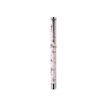 3108727076203-Oberthur Papillons - Roller - différents modèles disponibles-P_79418400_3-2