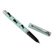 3108727076210-Oberthur - Roller cocotte - différents modèles disponibles-P_79418401_2-1