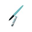 3108727076227-Oberthur Rayures - Roller à cartouches - différents modèles disponibles-P_79418402_1-0