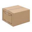 3250650050574-GPV Secure - 500 Enveloppes C5 162 x 229 mm - 90 gr - fenêtre 45x100 mm - blanc - autocoll-P_79418424_1-0