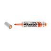 Pentel Maxiflo - marker