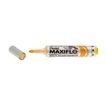 Pentel Maxiflo - marker