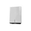 3378920009821-EVADIS MIDI HANDY - Distributeur d'essuie-mains-P_79418444_1-0