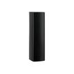 3571211341123-BigBen - powerbank / batterie de secours rechargeable pour smartphone + câble  USB/Micro U-P_79418610_1-0