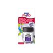 4006608005832-FIMO accessories 8704 - vernis-P_79418652_1-0