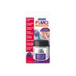 4006608005832-FIMO accessories 8704 - vernis-P_79418652_2-1