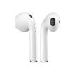 6380979175904-SWITCHY Kit main libre - Ecouteurs sans fil bluetooth avec micro - blanc-P_79418702_1-0