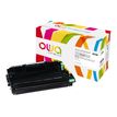 3112539627508-Tambour compatible Brother DR2300 - Owa K15739OW -P_79418793_1-0