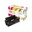 OWA - Zwart - compatible - gereviseerd - tonercartridge - voor Samsung ML-3310, 3312, 3710, 3712; SCX-4833, 4835, 5637, 5639, 5737, 5739