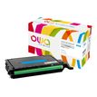 Armor - cyaan - compatible - tonercartridge (alternatief voor: Samsung CLT-C6092S)