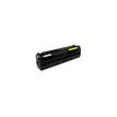 3112539619961-Cartouche laser compatible Samsung CLT-505L - jaune - Owa K15802OW-P_79418908_2-1