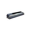 3112539623616-Cartouche laser compatible Brother TN326 - noir - Owa K15782OW-P_79418917_3-2