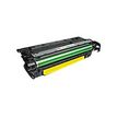3112539626495-Cartouche laser compatible HP 653A - jaune - Owa K15736OW-P_79418939_2-1