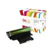 Tambour compatible Samsung CLT-R406 - Owa K15798OW 