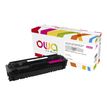 3112539629816-Cartouche laser compatible HP 201A - magenta - Owa K15830OW-P_79418963_1-0