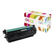 3112539632304-Cartouche laser compatible HP 508X - cyan - Owa K15861OW-P_79418972_1-0