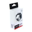 SWITCH - zwart - compatible - gereviseerd - inktcartridge (alternatief voor: Canon PG-545XL)