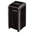 0043859642724-Fellowes Powershred 225Mi - destructeur de documents coupe croisée microparticules - 16 fe-P_79419177_1-0