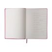 3108724561092-Oberthur Carmen - Carnet de notes A7 - prune-P_79419215_3-4