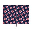 3108724561092-Oberthur Carmen - Carnet de notes A7 - prune-P_79419215_4-5