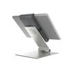 4005546979632-DURABLE - Support de table pour tablette -P_79419554_4-3