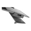4005546979632-DURABLE - Support de table pour tablette -P_79419554_5-4