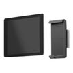 4005546979670-DURABLE - Support mural pour tablette-P_79419557_1-0
