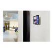 4005546979670-DURABLE - Support mural pour tablette-P_79419557_4-3