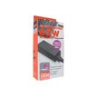 3700263785702-DLH DY-Al1950 - Chargeur de batterie pour pc portable 100% compatible DELL -P_79419563_1-0