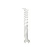 3483600733351-Remontée de câbles YES ! - pour bureau électrique - H130 cm-P_79419632_1-0