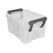 3219090501169-Pierre Henry - Boîte de rangement 0,13L - blanc-P_79419700_1-0