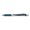 Pentel EnerGel XM - rollerbalpen