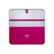 3660141947717-Armoire murale multiBox "Document Holder" - blanc/rose-P_79420008_1-0