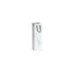 3700481664476-Logistipack - Sac cadeau Amazone pour bouteille - 10 cm x 9 cm x 38 cm - blanc-P_79420059_1-0