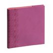 3660942058438-Agenda spiralé Cordoba Espace 18S - 1 semaine sur 2 pages - 15 x 17 cm - disponible dans diff-P_79420103_3-1