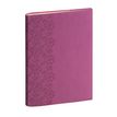 3660942058476-Agenda spiralé Cordoba Espace 24S - 1 semaine sur 2 pages - 16 x 24 cm - disponible dans diff-P_79420106_3-1