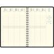 3660942058476-Agenda spiralé Cordoba Espace 24S - 1 semaine sur 2 pages - 16 x 24 cm - disponible dans diff-P_79420106_5-3