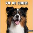 CBG Vie de Chien - kalender
