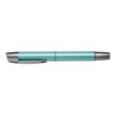 ONLINE Campus - Vulpen - blauw - 0.5 mm - gemiddeld